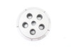 85-105 SX SXS XC 2003-2017 Clutch Pressure Plate KTM 47032003000 #336