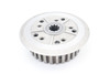 85-105 SX SXS XC 2003-2017 Inner Clutch Hub KTM 47032002000 #336