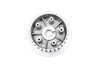 85-105 SX SXS XC 2003-2017 Inner Clutch Hub KTM 47032002000 #336