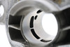 85 SX 2006-2009 Cylinder Barrel KTM 47030005144 #336