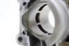 85 SX 2006-2009 Cylinder Barrel KTM 47030005144 #336