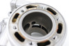85 SX 2006-2009 Cylinder Barrel KTM 47030005144 #336