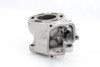 85 SX 2006-2009 Cylinder Barrel KTM 47030005144 #336