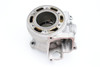 85 SX 2006-2009 Cylinder Barrel KTM 47030005144 #336