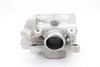 85 SX 2006-2009 Cylinder Barrel KTM 47030005144 #336