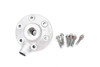 85 SX 2007-2012 Cylinder Head KTM 47030006100 #336