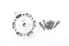 85 SX 2007-2012 Cylinder Head KTM 47030006100 #336