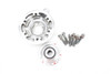 85 SX 2007-2012 Cylinder Head KTM 47030006100 #336