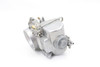 85-105 SX SXS XC 2003-2017 Carb Carburetor Keihin KTM 47031001000 #336