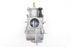 85-105 SX SXS XC 2003-2017 Carb Carburetor Keihin KTM 47031001000 #336