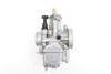 85-105 SX SXS XC 2003-2017 Carb Carburetor Keihin KTM 47031001000 #336