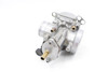 85-105 SX SXS XC 2003-2017 Carb Carburetor Keihin KTM 47031001000 #336