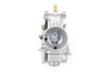 85-105 SX SXS XC 2003-2017 Carb Carburetor Keihin KTM 47031001000 #336