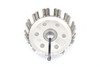 85-105 SX XC 2007-2012 Clutch Basket KTM 47032001144 #336