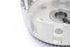 85-105 SX XC 2007-2012 Clutch Basket KTM 47032001144 #336