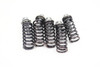 85-105 SX SXS XC 2003-2017 Clutch Springs & Bolts KTM 47032005000 #336