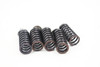 85-105 SX SXS XC 2003-2017 Clutch Springs & Bolts KTM 47032005000 #336