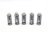 85-105 SX SXS XC 2003-2017 Clutch Springs & Bolts KTM 47032005000 #336