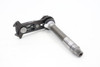 85-105 SX SXS XC 2003-2017 Gear Shift Shaft KTM 47034005044 #336