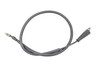 85-105 SX XC 2003-2013 Clutch Hose Pipe KTM 46132063000 #336