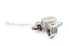 85-105 SX XC 2005-2013 Clutch Master Cylinder KTM 46102030100 #336