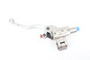 85-105 SX XC 2005-2013 Clutch Master Cylinder KTM 46102030100 #336