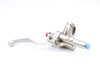 85-105 SX XC 2005-2013 Clutch Master Cylinder KTM 46102030100 #336