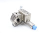 85-105 SX XC 2005-2013 Clutch Master Cylinder KTM 46102030100 #336