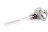 85-105 SX XC 2005-2013 Clutch Master Cylinder KTM 46102030100 #336