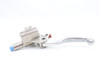 85-105 SX XC 2005-2013 Clutch Master Cylinder KTM 46102030100 #336