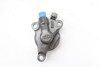 85-540 SX SX-F XC EXC SMR 2000-2013 Clutch Slave Cylinder KTM 75032061044 #336