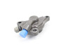 85-540 SX SX-F XC EXC SMR 2000-2013 Clutch Slave Cylinder KTM 75032061044 #336