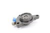 85-540 SX SX-F XC EXC SMR 2000-2013 Clutch Slave Cylinder KTM 75032061044 #336