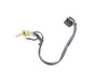 65-105 SX SXS XC 2003-2017 Wiring Harness Loom Lead KTM 46139095000 #336