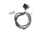 50-560 SX SX-F EXC 05-25 Kill Switch Button Engine Stop KTM 50311089200 #336