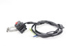 50-560 SX SX-F EXC 05-25 Kill Switch Button Engine Stop KTM 50311089200 #336