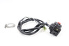 50-560 SX SX-F EXC 05-25 Kill Switch Button Engine Stop KTM 50311089200 #336