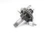 85-105 SX SXS XC 2003-2017 Kick Start Shaft & Mechanism Assembly KTM 47033050100 #336
