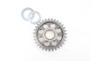 85-105 SX SXS XC 2003-2017 Kick Start Idle Gear KTM 47033053000 #336