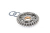 85-105 SX SXS XC 2003-2017 Kick Start Idle Gear KTM 47033053000 #336