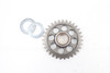 85-105 SX SXS XC 2003-2017 Kick Start Idle Gear KTM 47033053000 #336