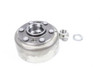 65-105 SX XC 2003-2011 Flywheel Rotor Assy KTM 46139002100 #336