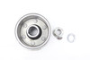 65-105 SX XC 2003-2011 Flywheel Rotor Assy KTM 46139002100 #336