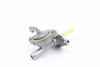 85-540 SX SX-F SXS-F XC EXC SMR 2003-2024 Fuel Tap Valve KTM 50307005000 #336