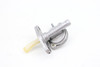 85-540 SX SX-F SXS-F XC EXC SMR 2003-2024 Fuel Tap Valve KTM 50307005000 #336