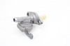85-540 SX SX-F SXS-F XC EXC SMR 2003-2024 Fuel Tap Valve KTM 50307005000 #336
