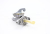 85-540 SX SX-F SXS-F XC EXC SMR 2003-2024 Fuel Tap Valve KTM 50307005000 #336