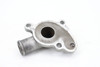 85-105 SX SXS XC 2003-2017 Water Pump Cover Housing KTM 47035052000 #336