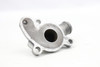 85-105 SX SXS XC 2003-2017 Water Pump Cover Housing KTM 47035052000 #336