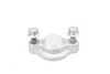 85-105 SX SXS XC 2003-2017 Power Valve Closing Cover Cap KTM 54637070200 #336